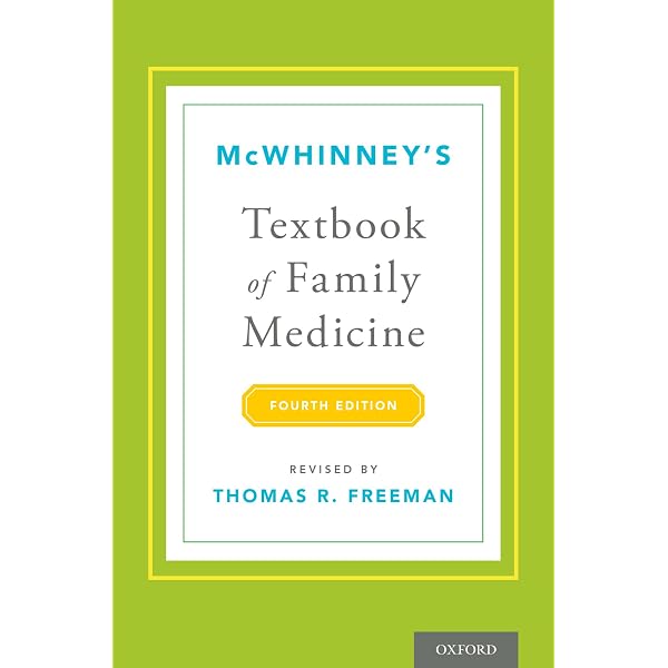 Amazon.co.jp: Medical Generalism, Now!: Reclaiming the Knowledge